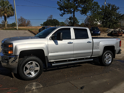 Used Vehicles Lexington SC | Corey's Of Lexington